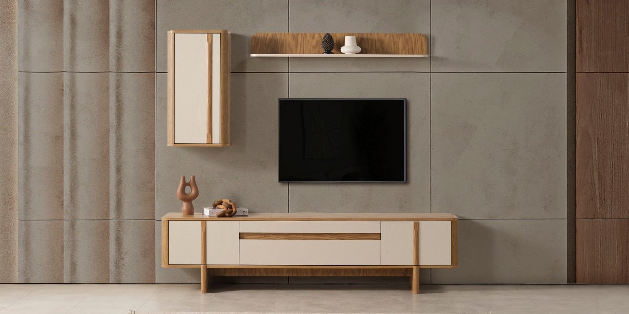 Eylül Yemek Odası Takımı